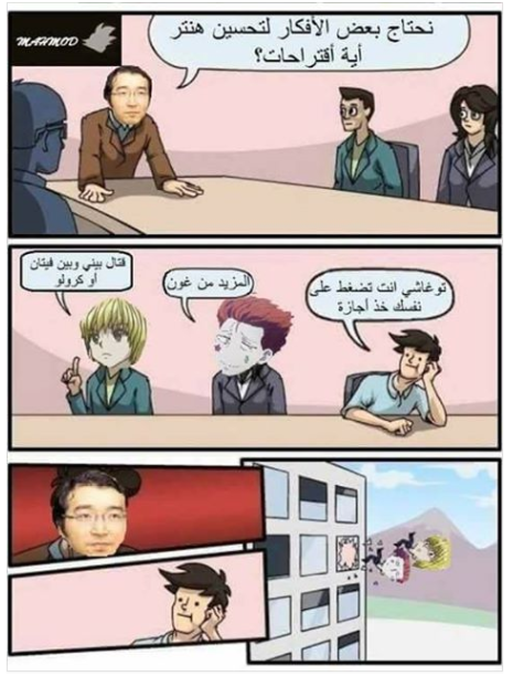 QzlDuX5.png