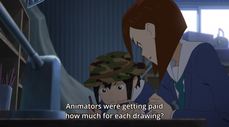 Picture3.png