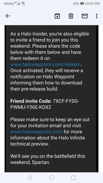 Screenshot-20211001-200256-com-google-android-gm.jpg