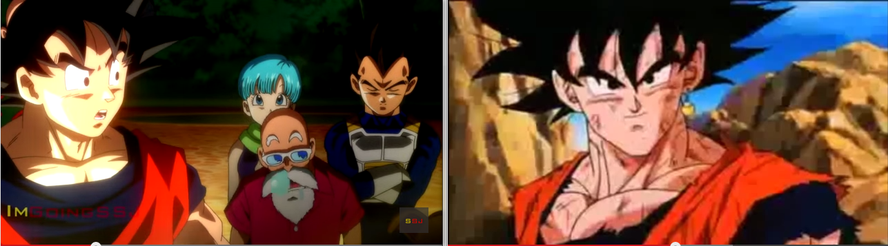 AQnZ7oi.png