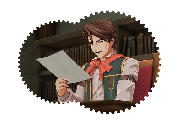 048O8kK.png