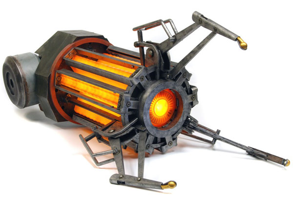 Half-Life-2-Gravity-Gun.jpg