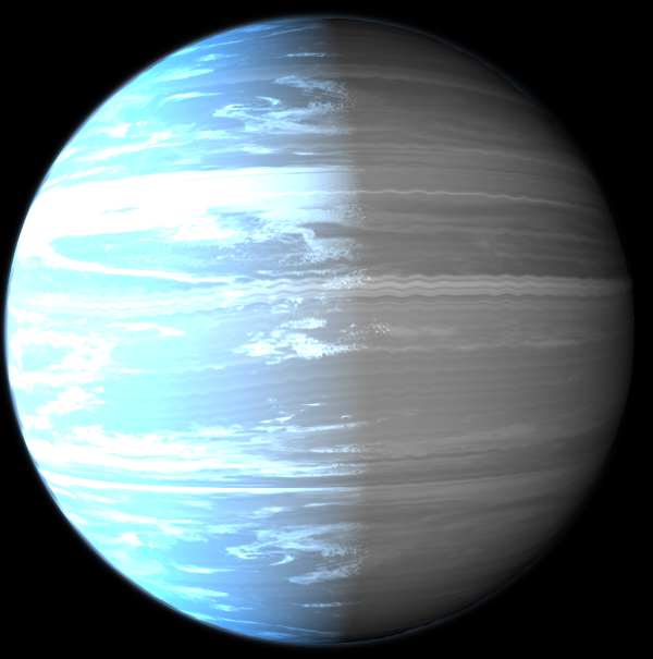 WASP-76_b_%282020%29.png
