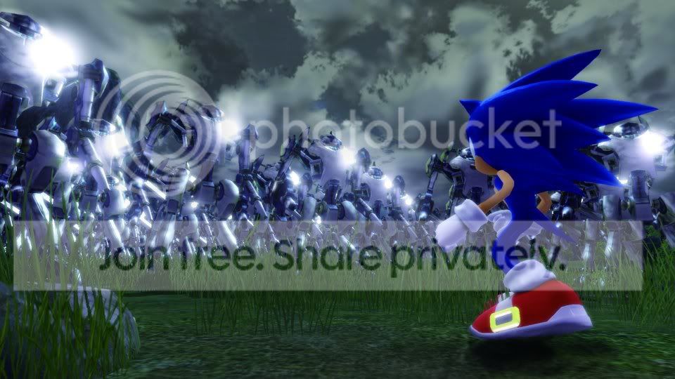 e3cap03b7qg.jpg