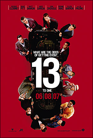 movie_oceans13.jpg