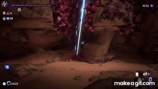 0OeKMU.gif