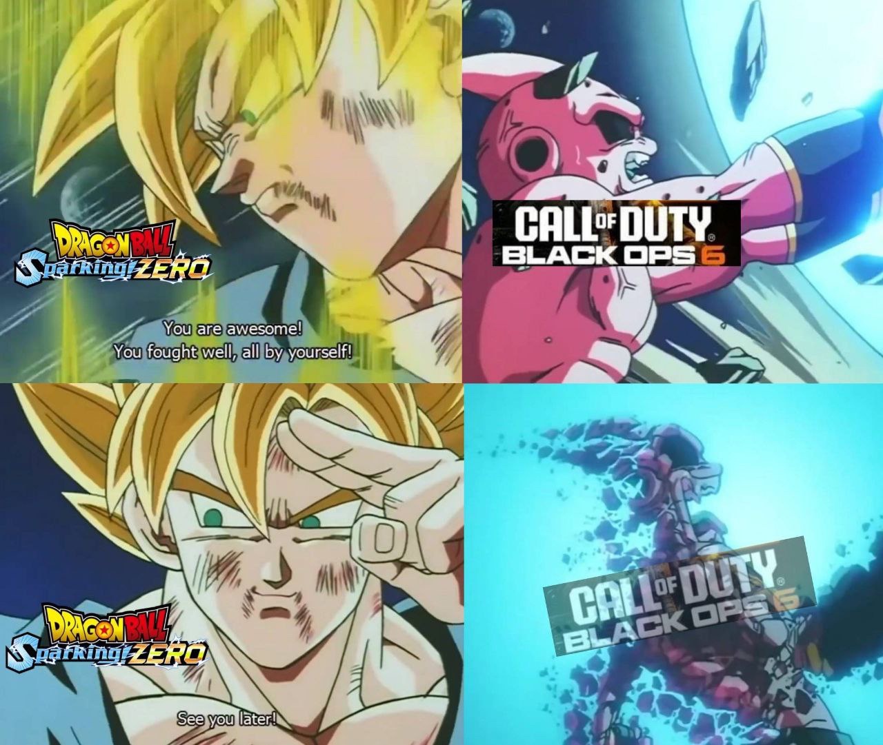 BZrwoAV.jpeg