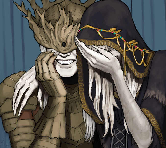 H7fQFbS.png