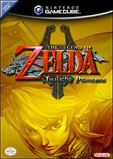 metroid-20060419002807296.jpg
