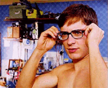 170699271701761.gif