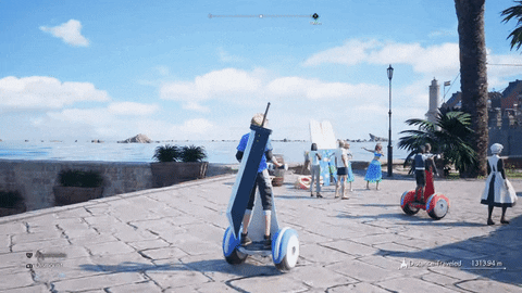 giphy.gif