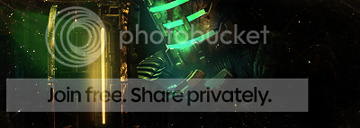 drodsproce.png