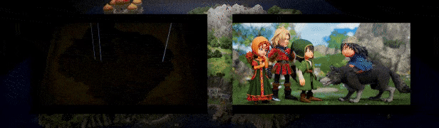 7b9SOJi.gif
