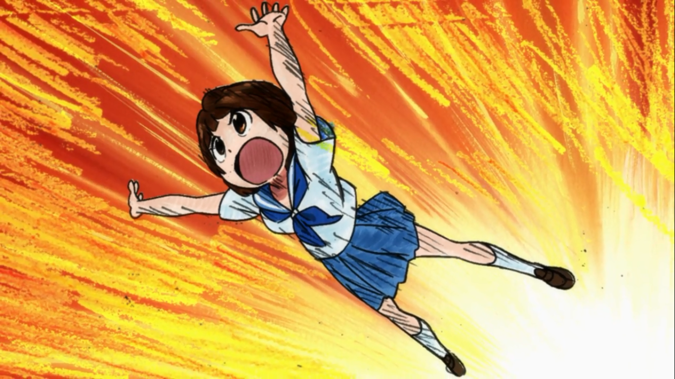 UCjb02C.png