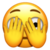 xuROAGD.png