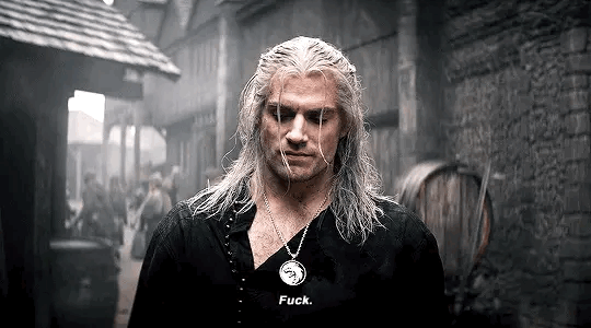 Cls22LB.gif