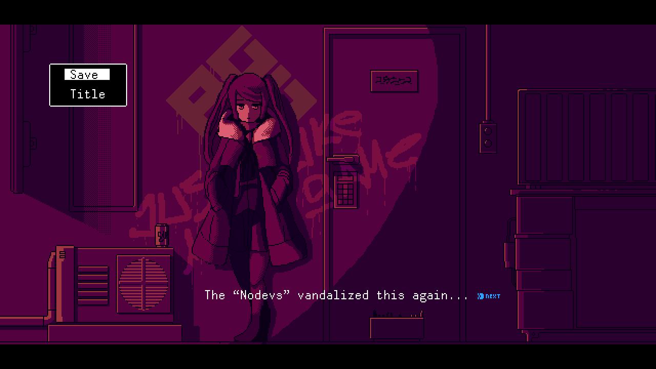 cba-nodevspng-5ad1f1.png