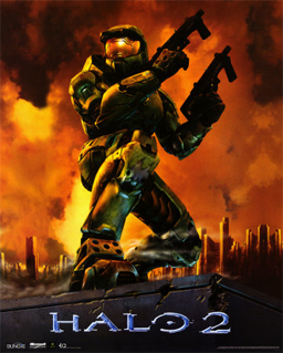 51239367082_113f0aabfc_o_d.png