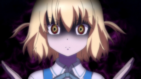 yfugS2Y.png