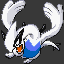 249.gif