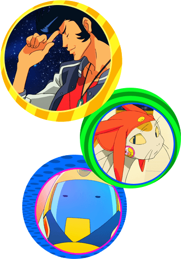 pct_01.png