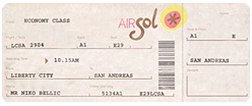 niko-bellic-san-andreas-flight-ticket-gta5.png
