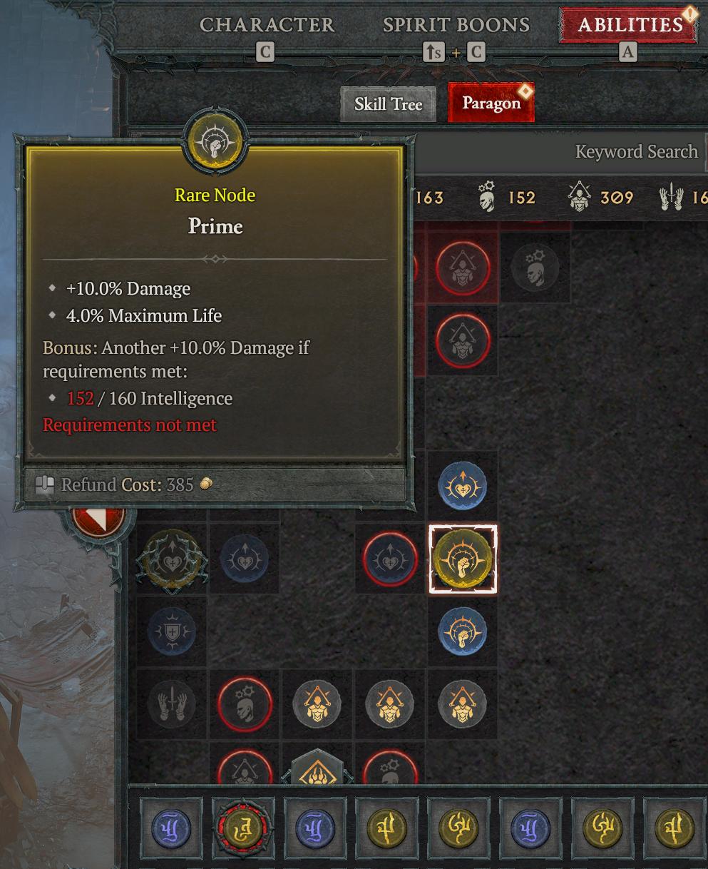 Uo4rD9a.jpg
