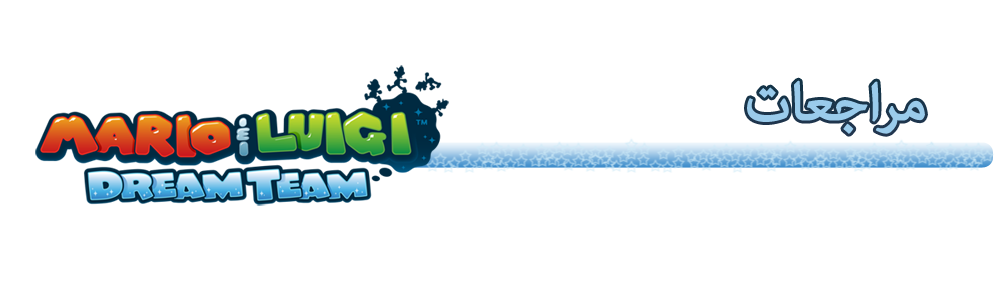 R2muGqu.png