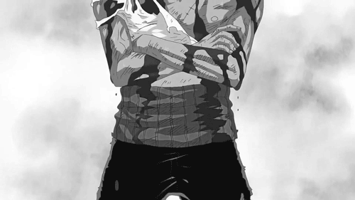 tumblr_lu9sl5r0v01qhdoto.gif