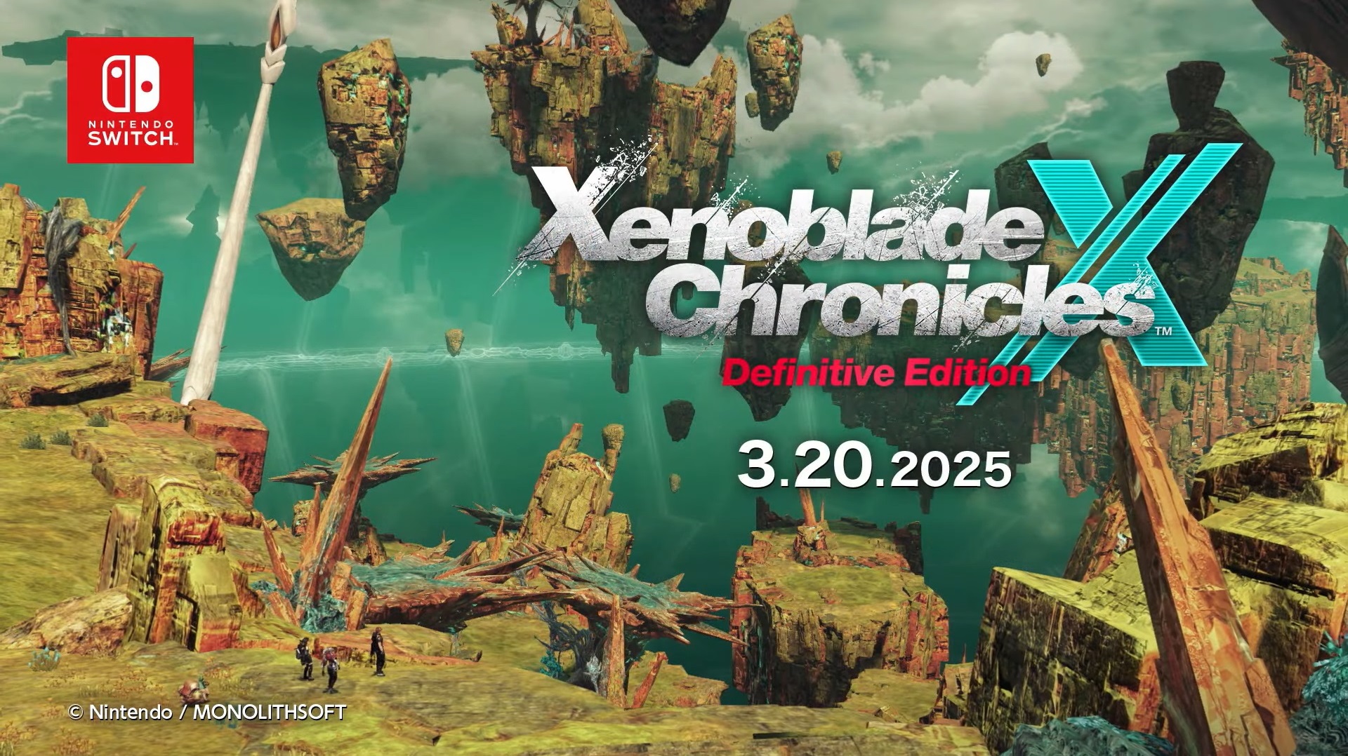 Xenoblade-X-Year-2054.jpg