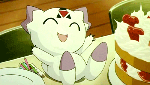 tumblr_n4g2dmqrzb1t9ihvqo6_500.gif