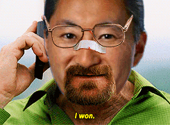 IH7csWG.gif