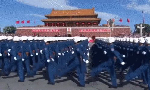 march-military.gif
