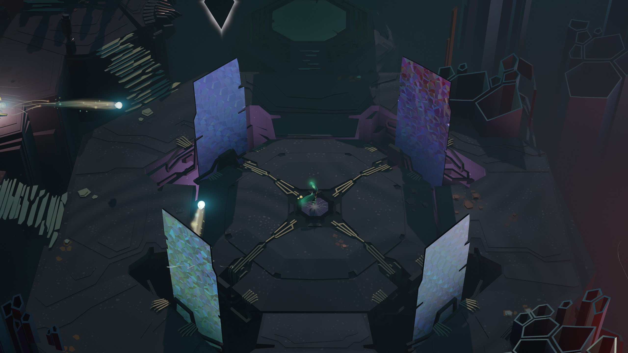 20231007171743-1.jpg