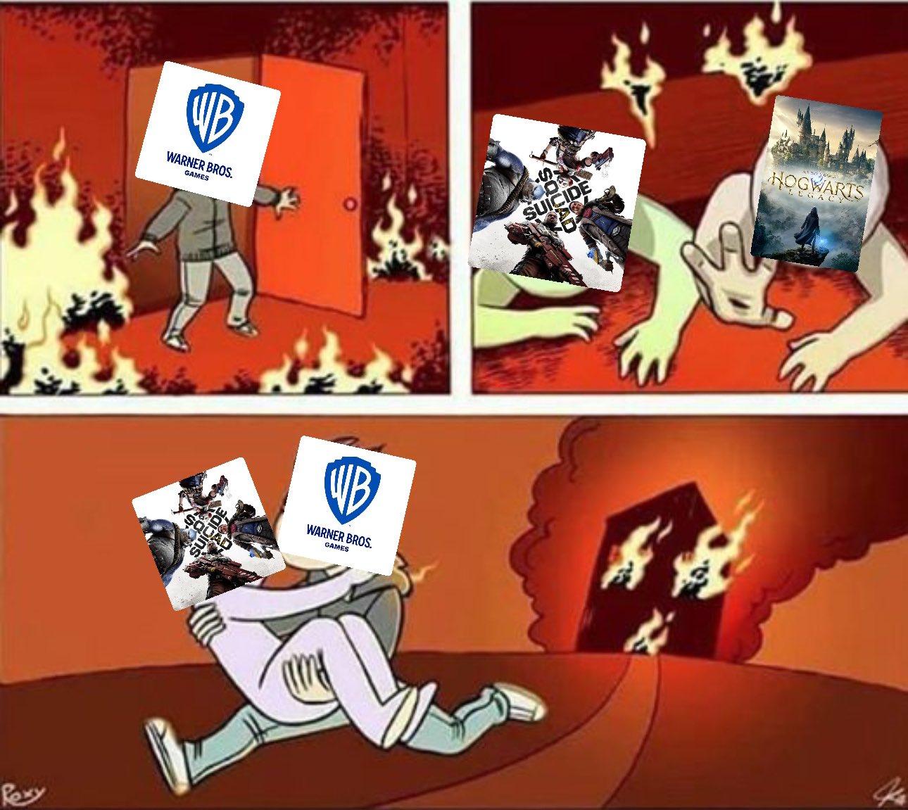 469017816.jpg
