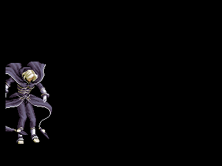 tumblr_ps2ma6godl1xqepp2o1_400.gif