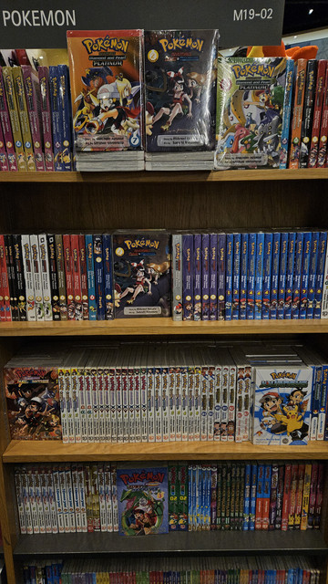 20240806-182237.jpg
