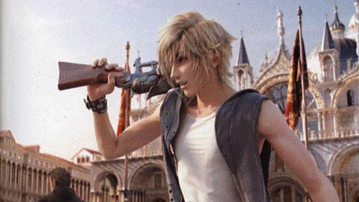 finalfantasyversus_144284_1200x675.jpg