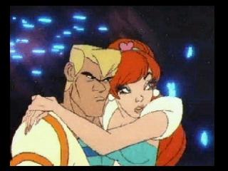 space_ace_(cd).jpg