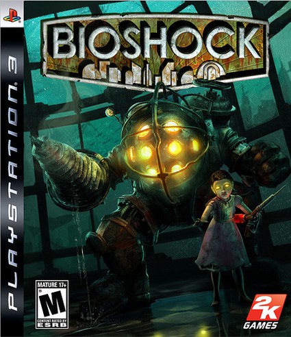 final_bioshock_cover_0.jpg
