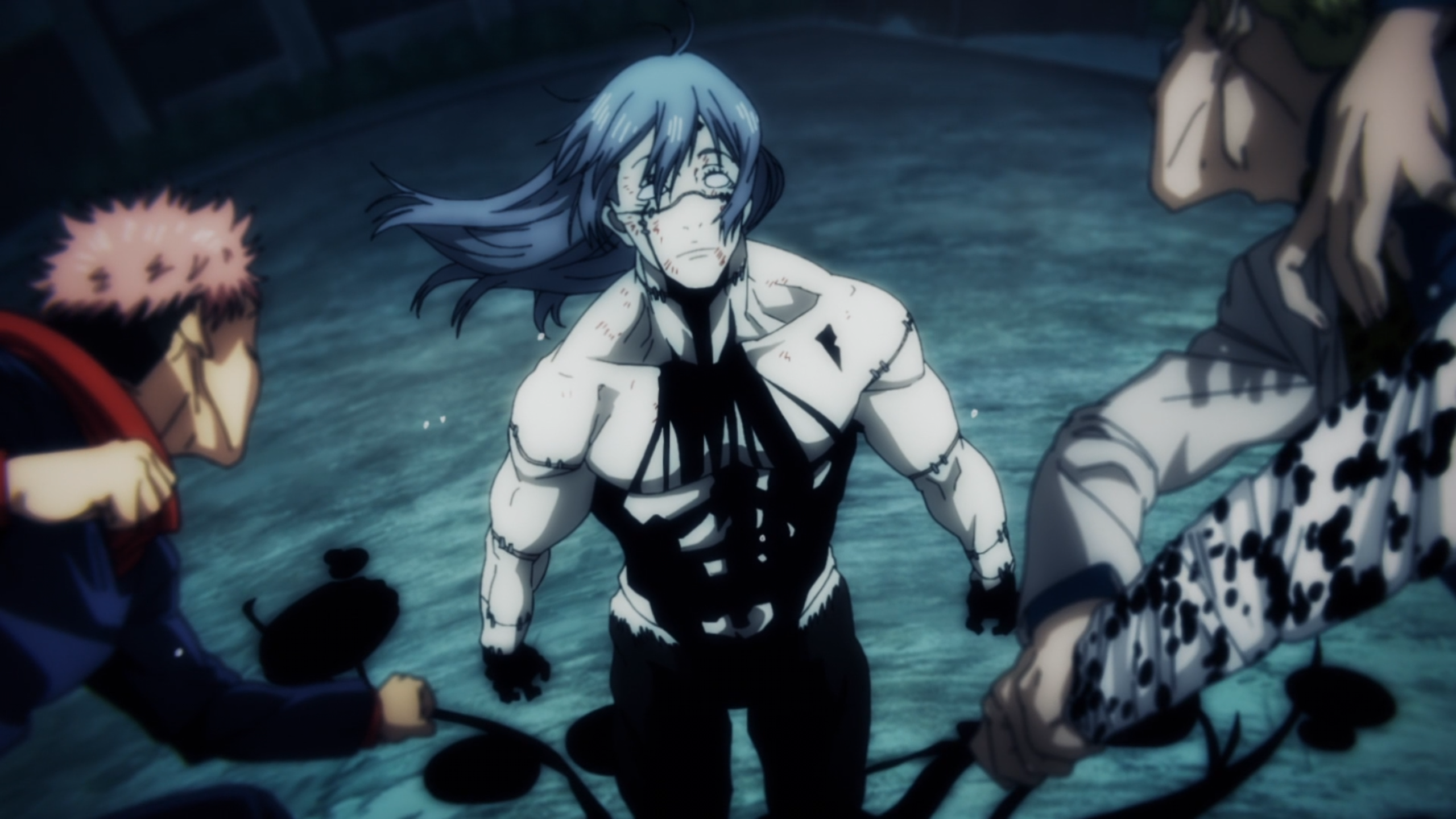 Screenshot-2027.png