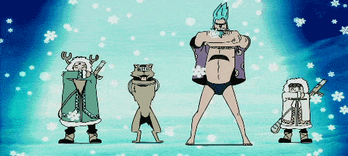 tumblr_lmjqalqtmX1qah4nko1_500.gif
