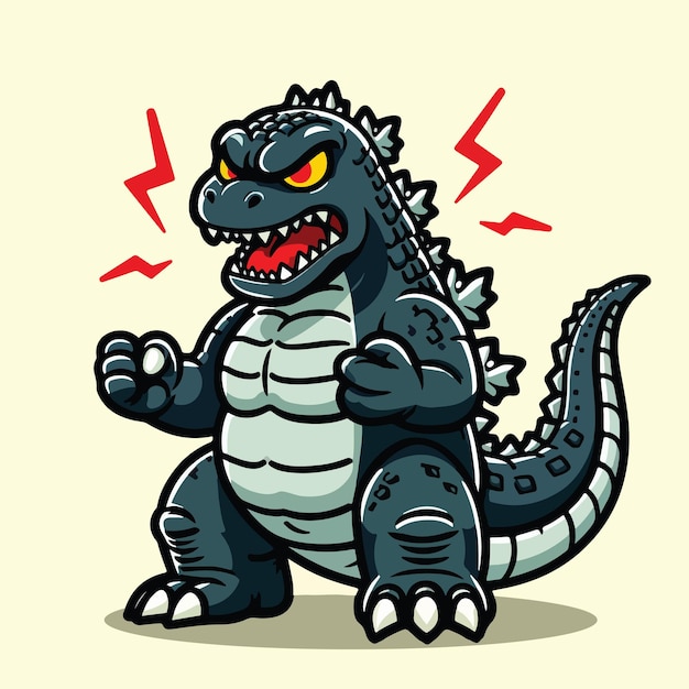 cute-cartoon-godzilla-is-angry-illustration_705652-916.jpg
