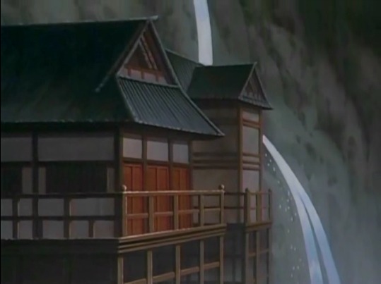 20120225231937%21TV_Episode_52.jpg