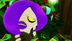 tumblr_mq1npsNckM1qjkwxto5_r1_250.gif
