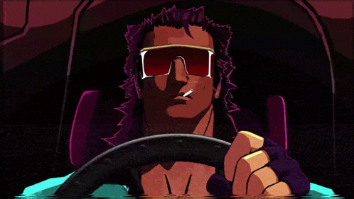 mullet-madjack-video-game.gif