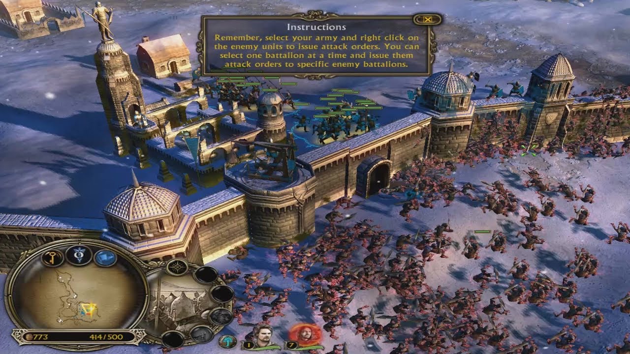 maxresdefault.jpg