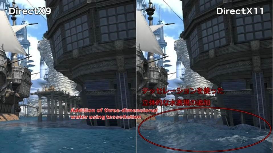 PLL19EN09.jpg