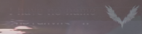 yrkNs40.png