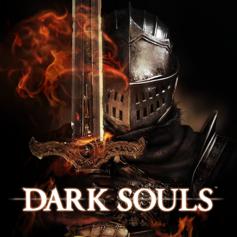 DarkSouls-11.png